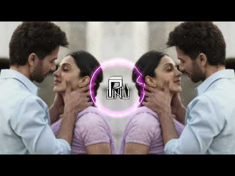 Tujhe Kitna Chahne Lage Hum CHILLOUT REMiX DJ Abhi PUNU