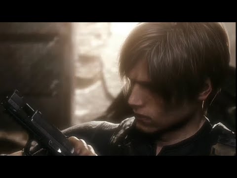 Ride By Sir Mix A Lot Slowed Reverb