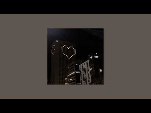 John Newman Love Me Again Sped Up