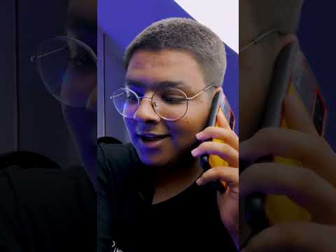 أسهل طريقة لتهكير تابلت الثانوية العامة 2025