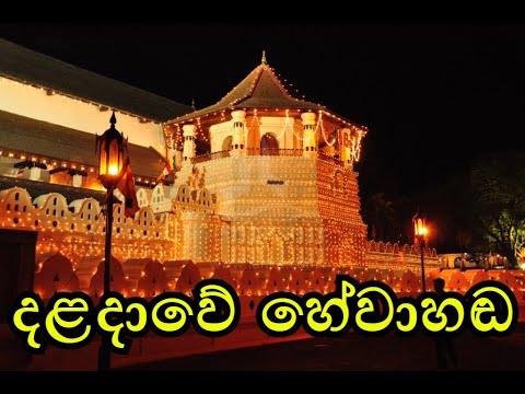 Daladawe Hewa Handa දළද ව හ ව හඬ Tiktok Facebook Google Youtube Whatsapp Telegram Instagram