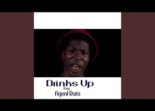 Kye Ekiriwo Kipipye Readimu