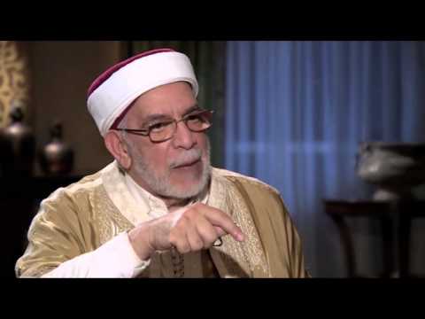 مورو متأثرا هذه تفاصيل أول قضية ترافعت فيها بعد خروجي من السجن