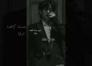 عبد الناصر درويش