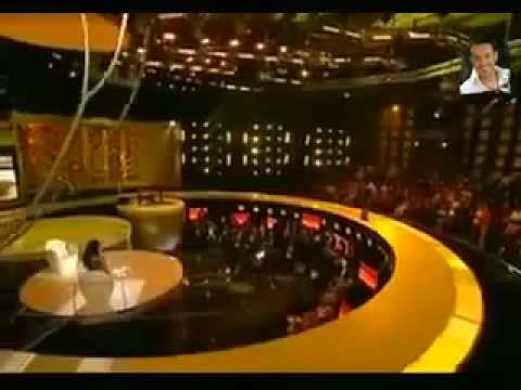 صابر الرباعي ما تسبنيش انا وحدي