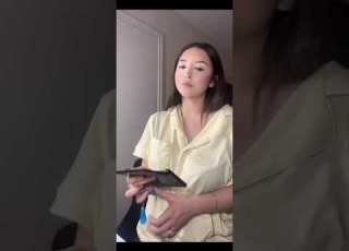  Beautiful Young Mother 2