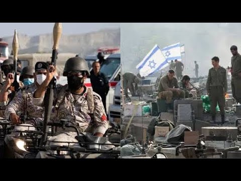 Aba Hezzbola Babano Bakute Wansi Ne Wagulu