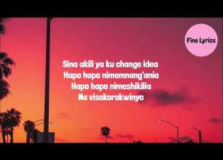  Jay Melody Sawa Extended Dj KingDee 254