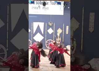  Song Love Dance Funny Fukara Funnymusic