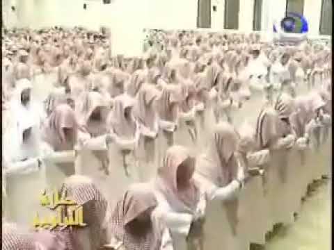 أواخر سورة المؤمنون تلاوة خاشعة جد ا بصوت محمد اللحيدان ١٤٢٦ أواخر سورة المؤمنون تلاوة خاشعة جد ا بصوت محمد اللحيدان ١٤٢٦