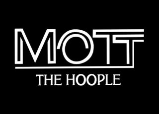  Saturday Gigs Mott The Hoople 1974 With Lyrics