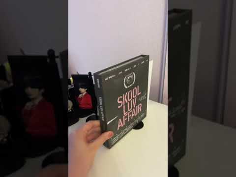 Complete BTS Albums Btsalbum Btsarmypakistan Btsarmyindia Kpop Shorts Fyp