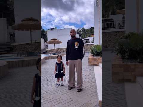 NANDY KAJUA KUMZALIA BILLNASS PACHA WAKE