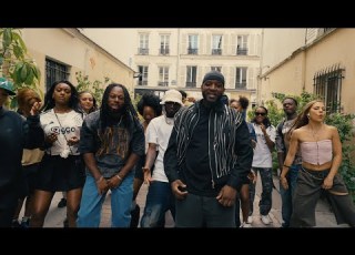  LE D 2K225 Feat BOLEMVN DJ MEGLITTER