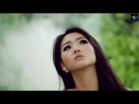 Andrew Gate While You Are Sleeping