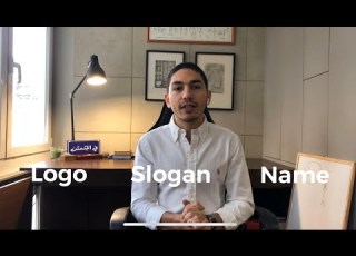 How To Build A Successful Scalpel Brand كيفية بناء علامة تجارية ناجحة