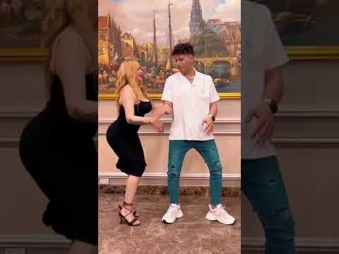 ضرب نار حماده مجدي وعبد الباسط حموده