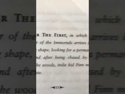 The Rest Of Us Just Live Here By Patrick Ness Indiekid Teens Booktok Booktube