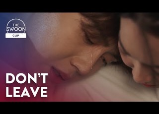 Kim Seon Ho Asks Shin Min A Not To Leave Him Hometown Cha Cha Cha Ep 7 ENG SUB