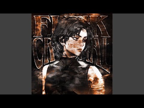 FUNK CRIMINAL MEGA SLOWED