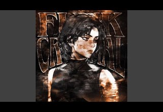 FUNK CRIMINAL MEGA SLOWED