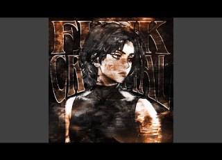 FUNK CRIMINAL MEGA SLOWED