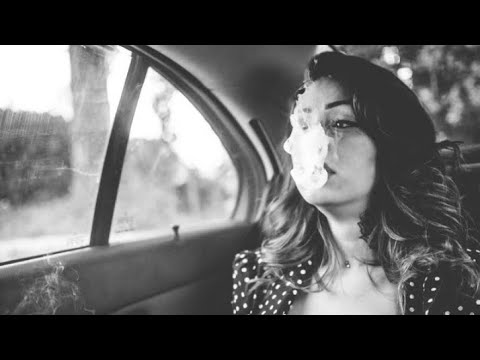 بياع من يشتري حلمي ومواويلي