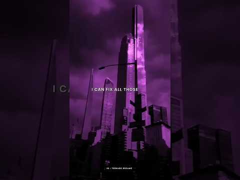 Stereo Love Lyrical Edit I Can Fix All Those Lies Stereolove Lyrics Viral