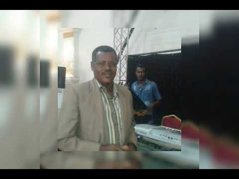 احمد قسم الله نحن محافظين لودادك