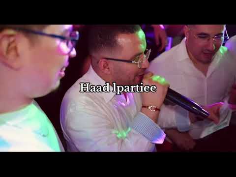 خاتمك من يدي Matkar3ich YanGla3