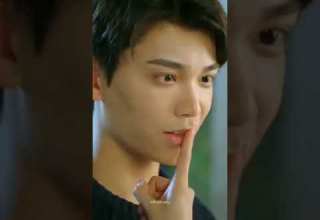 The Way He Smile KDrama Intense Love Clip Shorts KDrama Love Story Clip Shorts Kdrama Shorts