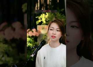  一生中最愛 譚詠麟 情感音樂 懷舊經典 懷舊金曲