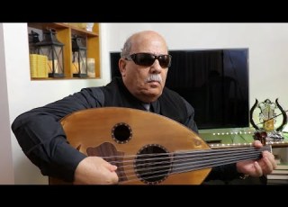 جاي تقولي أبو غسان الزعبي