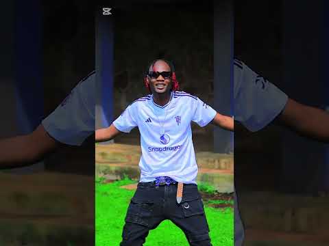 Mambo Yatajiba Shorts Fyp Trendingshorts Dance Viral Shortvideo