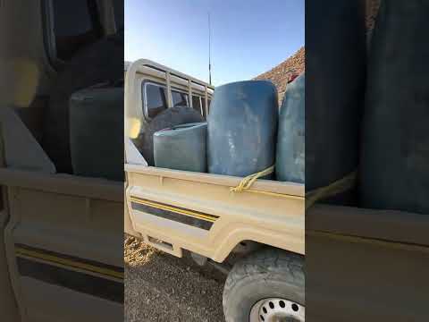 عقدنا على فلسطين هربنا سكر وطحين وقالوا عنا مهربين ولسه بنهرب كمان محمد البصيلي 2025 ترند خطوبه 3