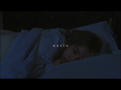 Billie Eilish Khalid Lovely Slowed Reverb With Lyrics