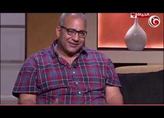 أشهر خناقات وإحراج الفنانين على الهواء مباشرة مسخرة اقسم بالله ههههههههه