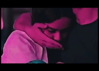  أناني انا في حبك أناني مصطفى كامل