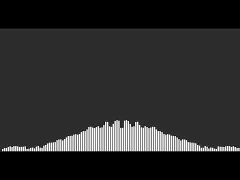 ياسمينا العبد من مسلسل ميد ترم يا وجعك