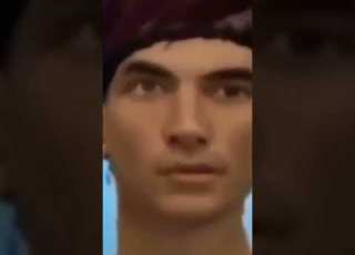 كلا طيح بنادم فنش