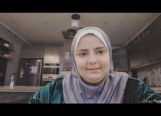  يلا نعيد من الاول