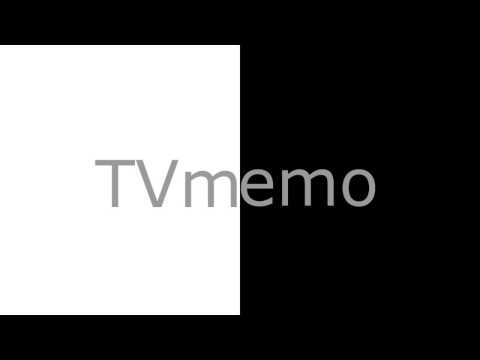 ابن باز وقت اخراج زكاة الفطر وحكم من لم يجد فقراء ابن باز وقت اخراج زكاة الفطر وحكم من لم يجد فقراء