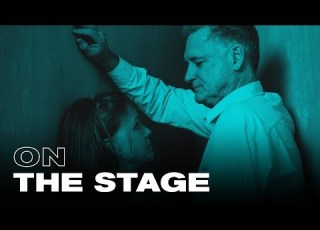All My Sons Trailer