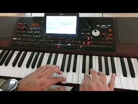 يا حبيبي الدنيا حلوة وخلنا نعيش