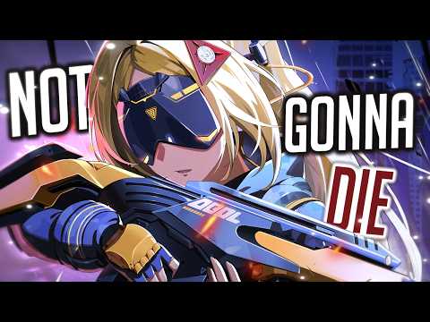 Nightcore Not Gonna Die Rock Version Lyrics Nightcore Not Gonna Die Rock Version Lyrics