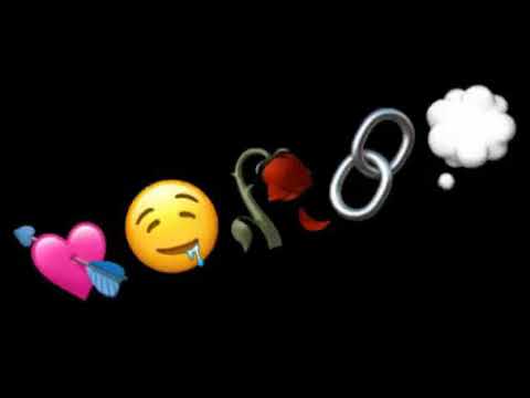 Statut Whatsapp ليوم نغني بليسونتيمو أجمل أغنية حب