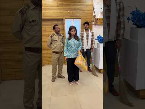 Die Wahrheit über Die Ehefrau Kam Ans Licht Trendingshorts Ytshorts Explore