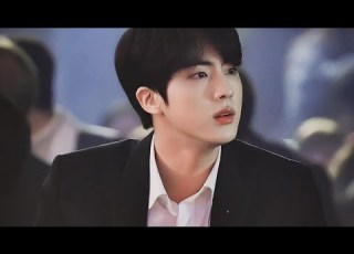  Kim Seokjin Jin Hindi Song Mix BTS Hindi Mix Song Jogi