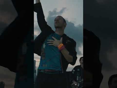 Coming Tomorrow The Official Video For Man In The Moon From The Full Moon Edition Of Moon Music