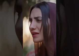  مسلسل قصه ابلور مسلسلات تصميم فيديوهات ترند تحشيش تصميمي